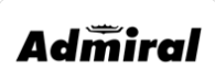 admiral