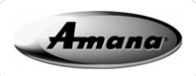amana