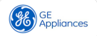 ge