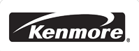 kenmore