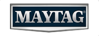 maytag