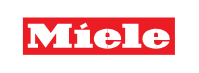 miele