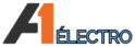 A1Electro