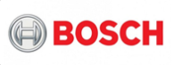 bosch logo